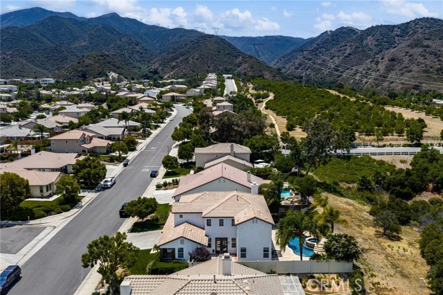 8800 Camino Limon Road, Corona CA: https://media.crmls.org/medias/9fc3e8ad-55ae-4c2f-bf2e-2335faaba409.jpg