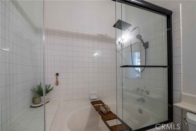 3168 Darby Street, Simi Valley CA: https://media.crmls.org/medias/9fc3f27e-d9a8-4d6b-af88-ba2806a045d8.jpg