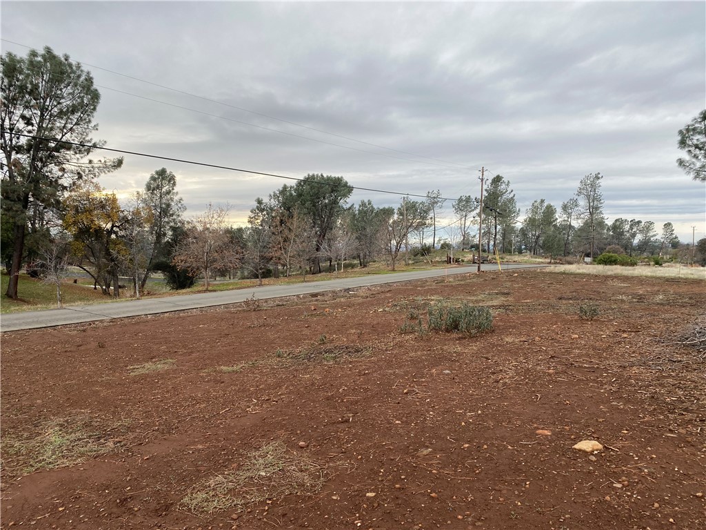 0 Wayland Road, Paradise, California 95969, ,Land,For Sale,0 Wayland Road,CRSN23231703