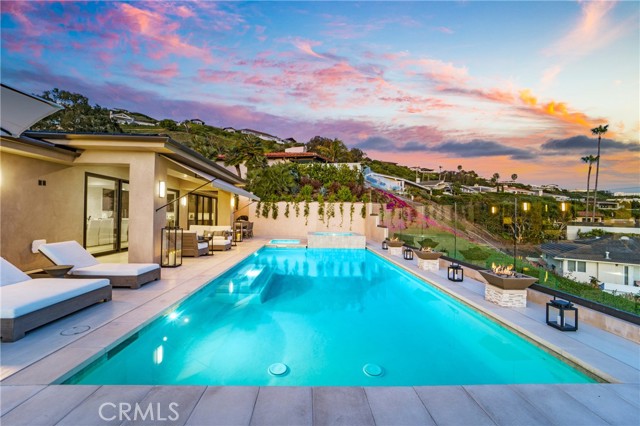Detail Gallery Image 37 of 52 For 32422 Seven Seas Dr, Dana Point,  CA 92629 - 4 Beds | 3/1 Baths