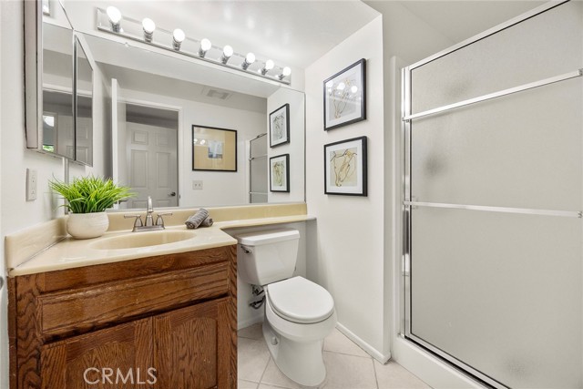 Detail Gallery Image 10 of 24 For 465 S Country Hill Rd, Anaheim Hills,  CA 92808 - 4 Beds | 3 Baths