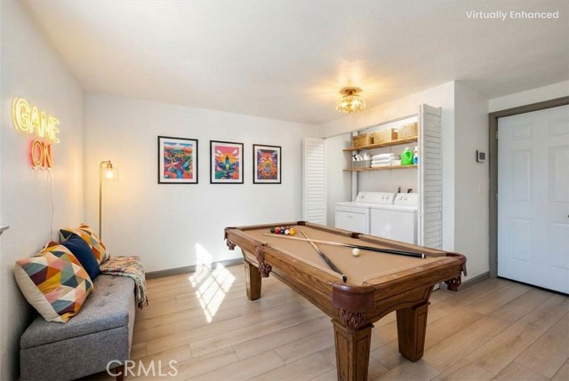 Detail Gallery Image 32 of 44 For 1113 N Grass Valley, Lake Arrowhead,  CA 92352 - 4 Beds | 2 Baths