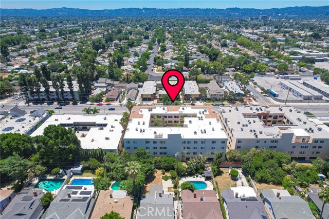 13941 Sherman Way, Van Nuys CA: https://media.crmls.org/medias/9fc45a3b-bea9-4b0c-88d1-e7d2b20f1841.jpg