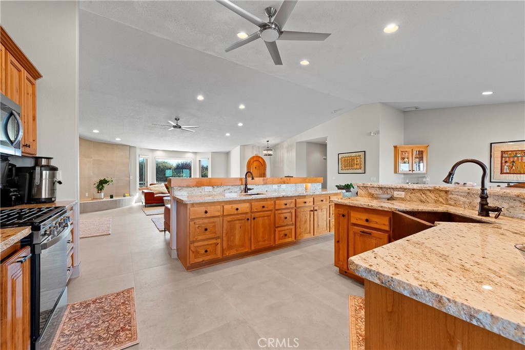 MLS #SR26190285 image #32