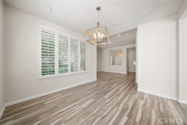 Detail Gallery Image 16 of 35 For 1730 Sandalwood Lane, Templeton,  CA 93465 - 3 Beds | 2 Baths