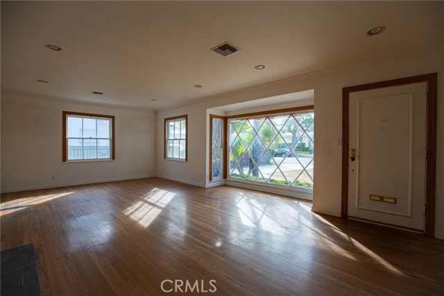 Detail Gallery Image 21 of 29 For 4842 Fulton Ave, Sherman Oaks,  CA 91423 - 2 Beds | 1/1 Baths