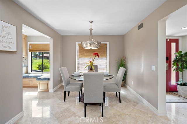 Detail Gallery Image 38 of 63 For 26 Majorca Dr, Rancho Mirage,  CA 92270 - 3 Beds | 2 Baths