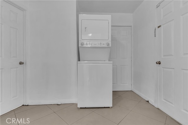 Detail Gallery Image 14 of 23 For 1144 Magnolia Ave, Gardena,  CA 90247 - 3 Beds | 2 Baths