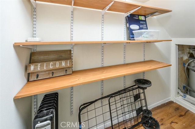 Detail Gallery Image 23 of 28 For 348 S Miraleste Dr #304,  San Pedro,  CA 90732 - 2 Beds | 2/1 Baths