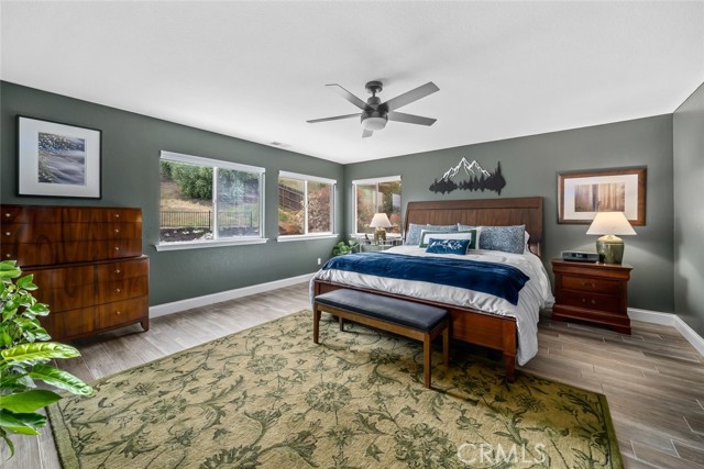 332 Susannah Lane, Paso Robles CA: https://media.crmls.org/medias/9fc4e91d-31d5-4b42-ab15-9cdc0b9aadc5.jpg