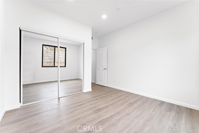 Detail Gallery Image 21 of 61 For 1993 Lyon Ave, Riverside,  CA 92503 - 5 Beds | 3 Baths