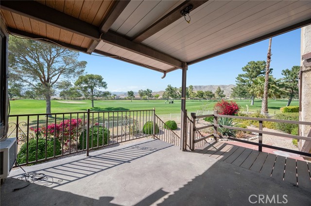 Detail Gallery Image 32 of 54 For 64400 Lema Ct, Desert Hot Springs,  CA 92240 - 3 Beds | 3/1 Baths