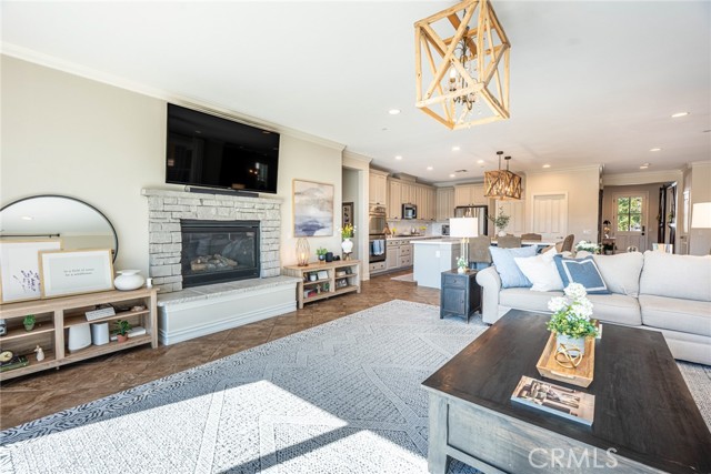 22514 Brightwood Place, Saugus CA: https://media.crmls.org/medias/9fc5295e-a2b3-4958-b870-e541a1311f4d.jpg