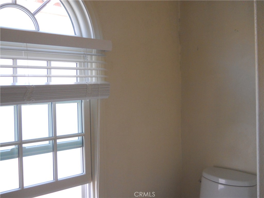 MLS #PW26139842 image #30