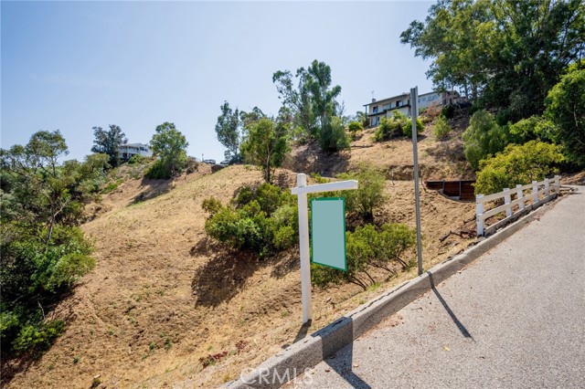 Detail Gallery Image 8 of 36 For 0 Norwalk, Eagle Rock,  CA 90041 - – Beds | – Baths