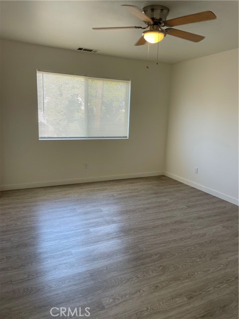 Detail Gallery Image 20 of 25 For 8518 Cleta St, Downey,  CA 90241 - 4 Beds | 2/1 Baths