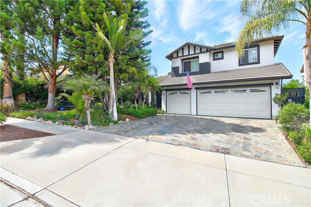 Image 3 for 1461 Floral Park St, Corona, CA 92881