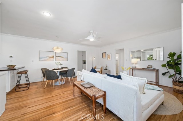 1344 Marine Avenue, Manhattan Beach, California 90266, 3 Bedrooms Bedrooms, ,1 BathroomBathrooms,Residential,Sold,Marine,SB21218449