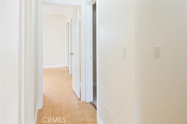 Detail Gallery Image 25 of 39 For 11115 Slater a,  Fountain Valley,  CA 92708 - 3 Beds | 2/1 Baths