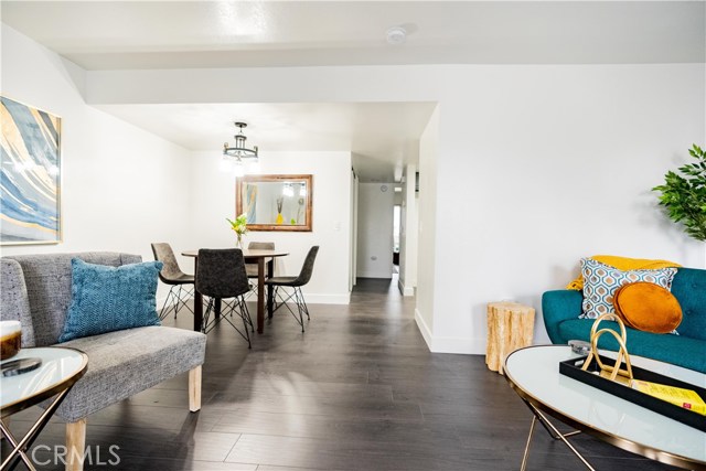 Image 5 for 32505 Candlewood DR #125