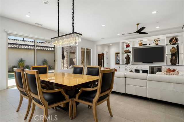 80241 Champions Way, La Quinta CA: https://media.crmls.org/medias/9fc57c18-40db-48e5-8dd8-a79469a5c337.jpg