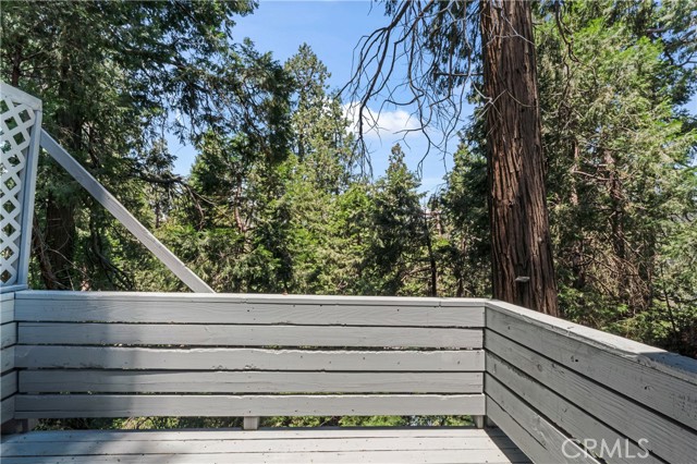 Detail Gallery Image 14 of 54 For 760 Big Oak Rd, Crestline,  CA 92325 - 3 Beds | 2 Baths