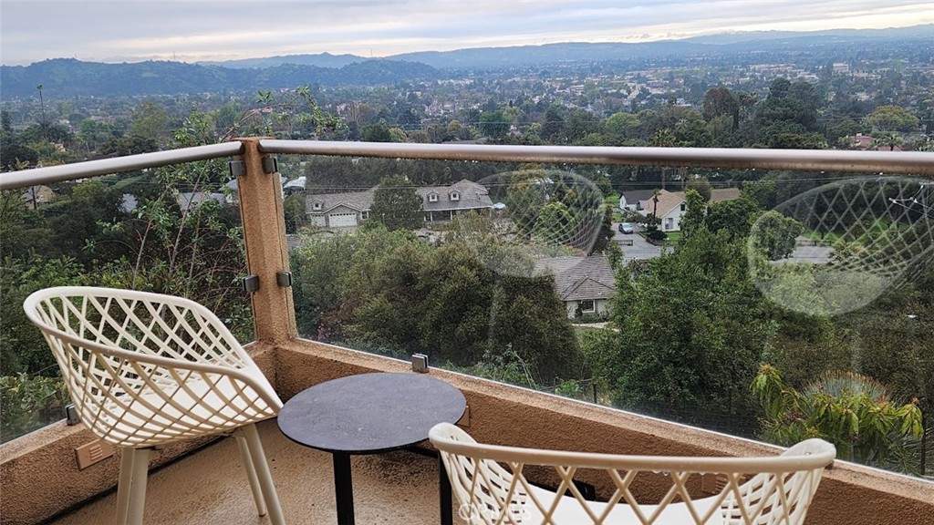 360 Conifer Road