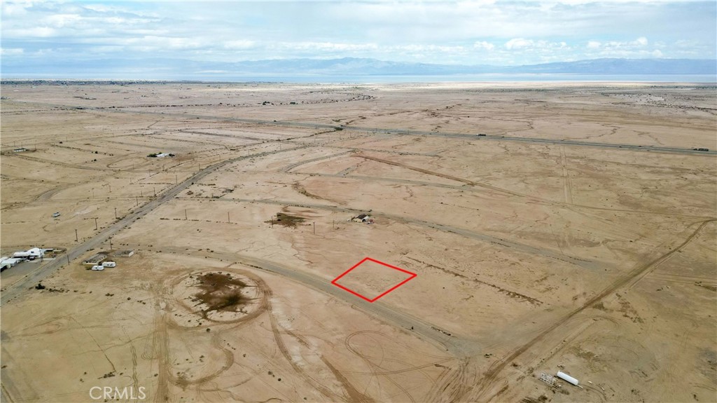 MLS #ND25182418 image #28