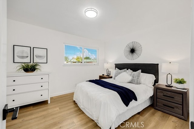 Detail Gallery Image 27 of 46 For 1126 E Trenton Ave, Orange,  CA 92867 - 3 Beds | 2 Baths