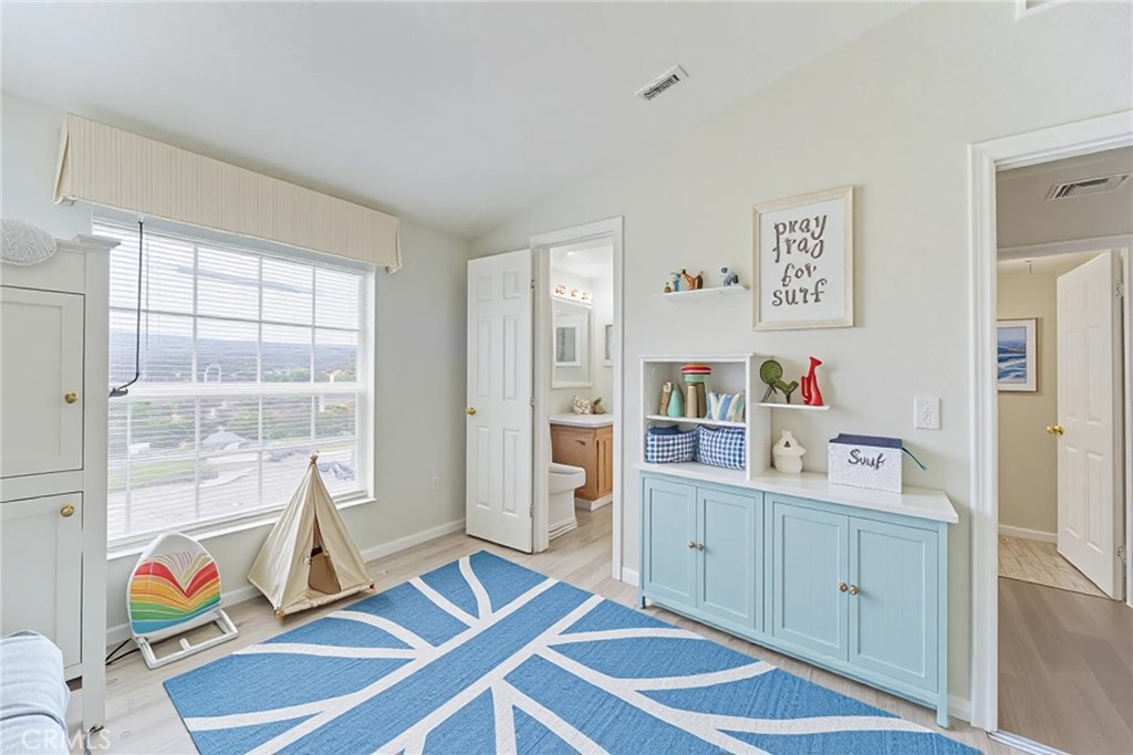 MLS #SW25101999 img 14