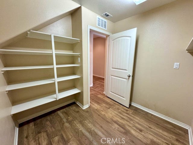 Detail Gallery Image 27 of 51 For 34726 Yellow Root St, Winchester,  CA 92596 - 3 Beds | 2 Baths