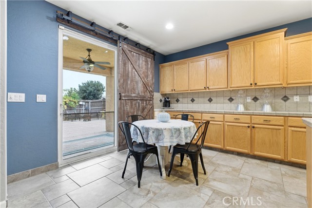 Detail Gallery Image 25 of 56 For 2605 Hoyt Ave, Tulare,  CA 93274 - 3 Beds | 2 Baths