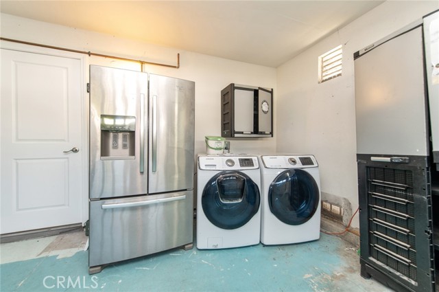 Detail Gallery Image 29 of 38 For 26182 Vintage Woods, Lake Forest,  CA 92630 - 4 Beds | 3 Baths