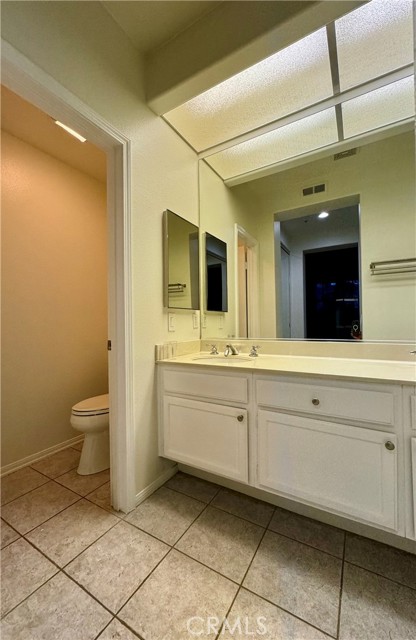 Detail Gallery Image 27 of 35 For 13362 Verona, Tustin,  CA 92782 - 3 Beds | 2 Baths