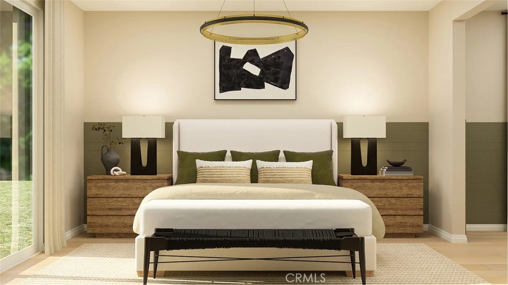 MLS #SW25105877 img 10