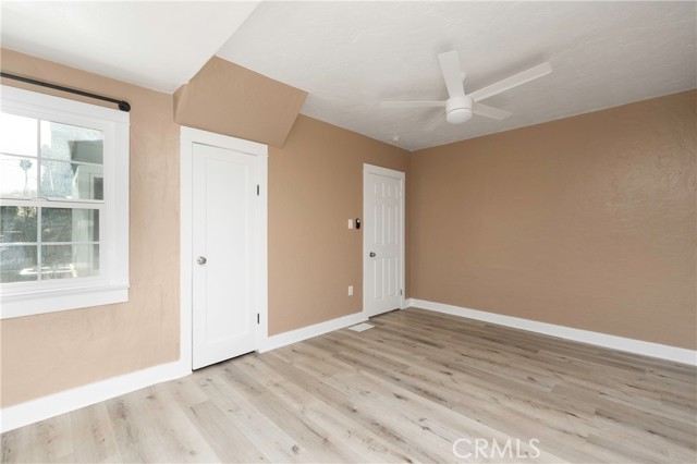 Detail Gallery Image 22 of 41 For 3719 Mckenzie #3719,  Riverside,  CA 92503 - 4 Beds | 2 Baths