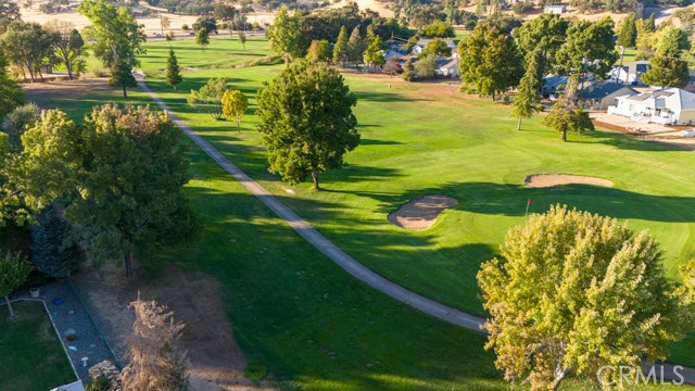 Hidden Valley Lake, CA 95467