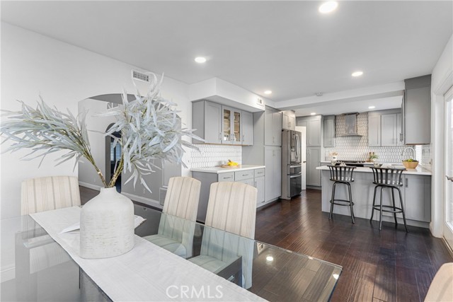 15923 Joseph Court photo 7