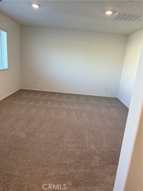 Detail Gallery Image 13 of 14 For 14006 Starlene St, Moreno Valley,  CA 92555 - 3 Beds | 2/1 Baths