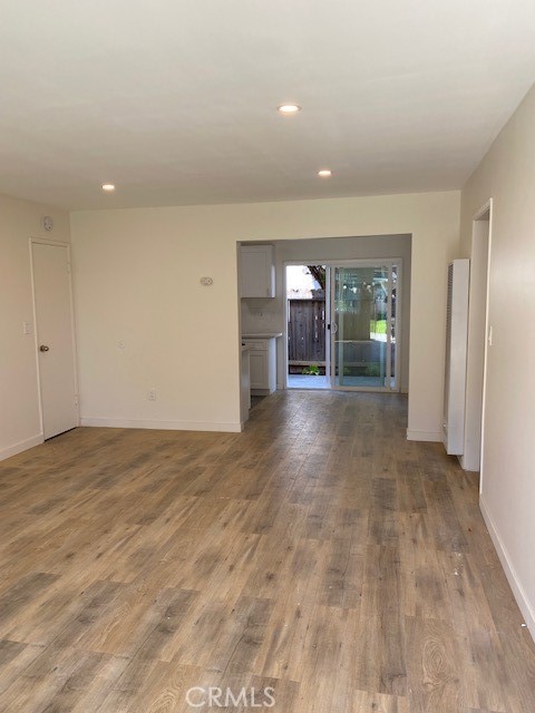 3169 Quartz Lane, Fullerton CA: https://media.crmls.org/medias/9fc5fe07-945b-4b37-89ab-c033e6998649.jpg