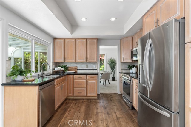 Detail Gallery Image 10 of 26 For 26932 La Sierra Dr, Mission Viejo,  CA 92691 - 3 Beds | 2 Baths