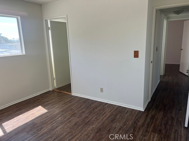 Detail Gallery Image 7 of 10 For 675 W. 18th St #B,  Costa Mesa,  CA 92627 - 2 Beds | 2 Baths