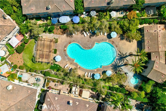71 Via Almeria, San Clemente CA: https://media.crmls.org/medias/9fc62d0b-19fd-43cf-9717-0a1a50ee4240.jpg