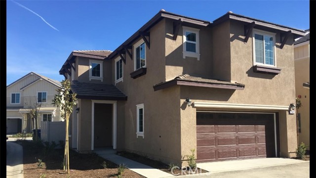 Details for 349 Dun Blazer Way, Fallbrook, CA 92028