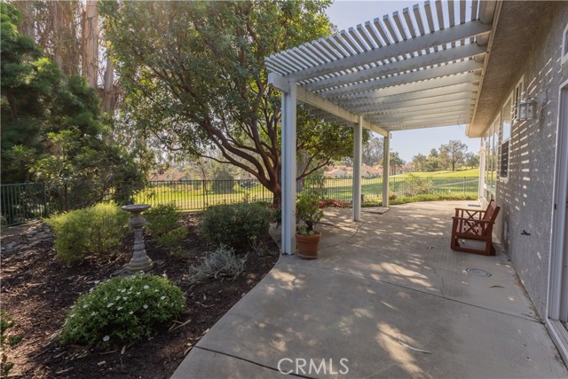 Detail Gallery Image 8 of 35 For 1625 Sarazen Ct, Nipomo,  CA 93444 - 3 Beds | 2 Baths