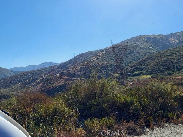 Detail Gallery Image 5 of 8 For 0 Applewhite, San Bernardino,  CA 92407 - – Beds | – Baths