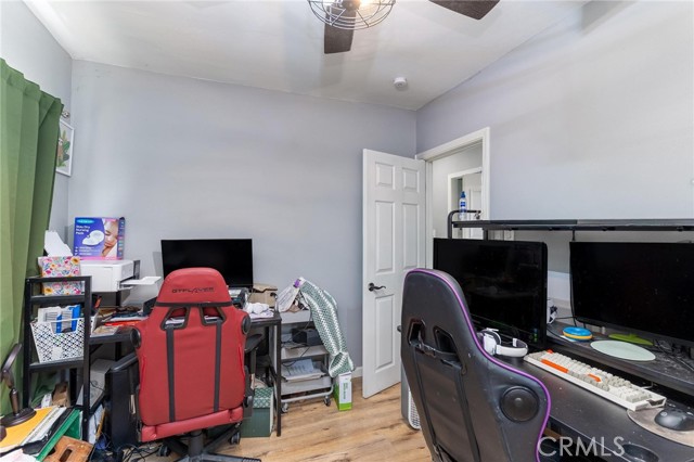 Detail Gallery Image 11 of 16 For 7206 Del Rosa Ave, San Bernardino,  CA 92404 - 3 Beds | 1 Baths