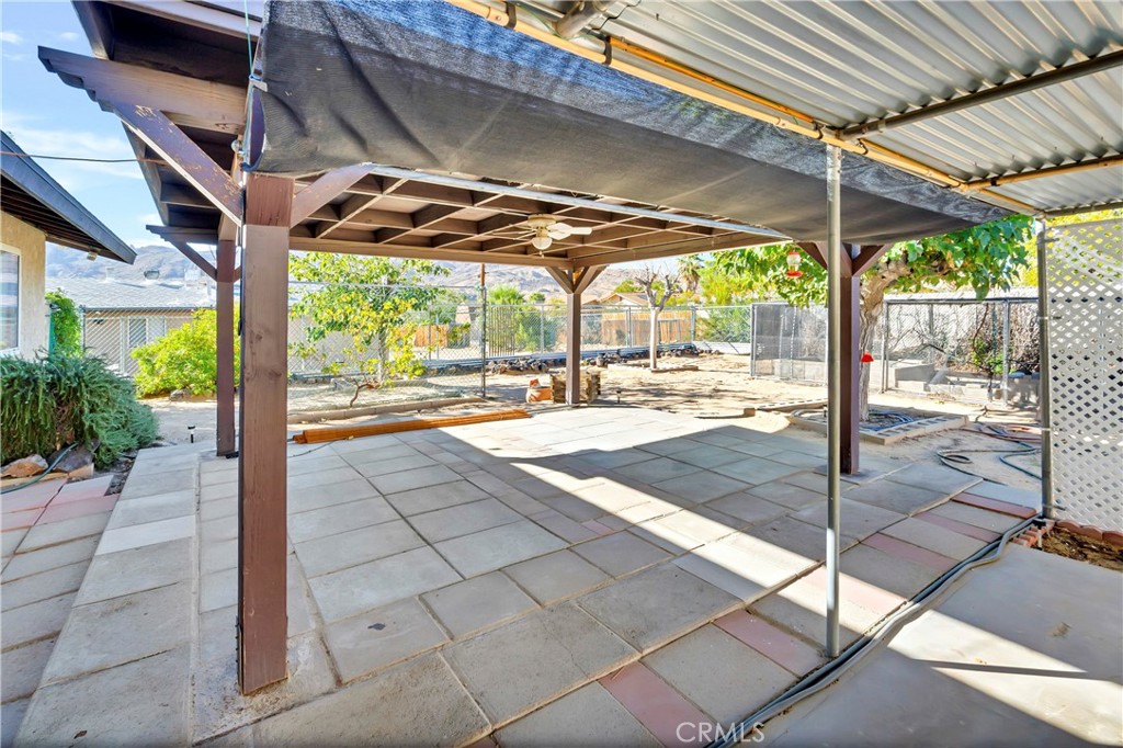 MLS #JT25245083 image #25