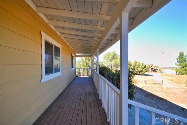 Detail Gallery Image 15 of 52 For 9522 Branding Iron Rd, Phelan,  CA 92371 - 3 Beds | 2 Baths