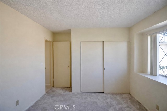 Detail Gallery Image 11 of 16 For 9172 Chelsea Cir, Westminster,  CA 92683 - 3 Beds | 2 Baths
